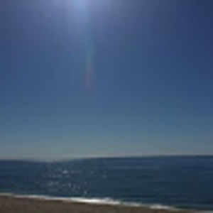 Meet your Posher, Imelda